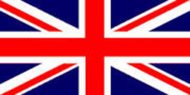 Britain and France Declare War on Germany