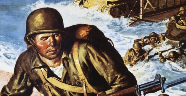 The Miracle at Dunkirk