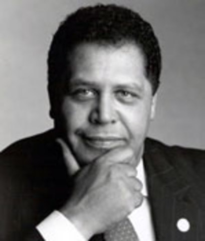 Maynard Jackson