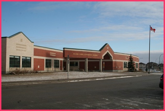 First day of kindergarten