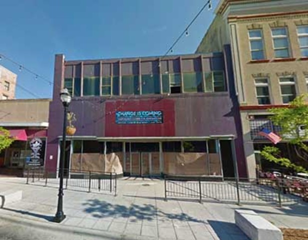 Springfield, MO - Regency