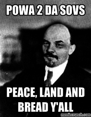 April Thesis was created