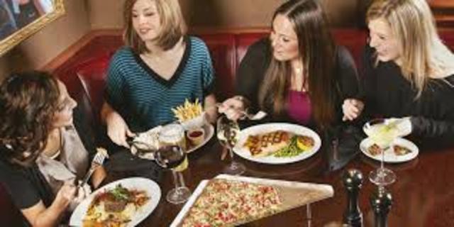 Tenía catorce años de edad.