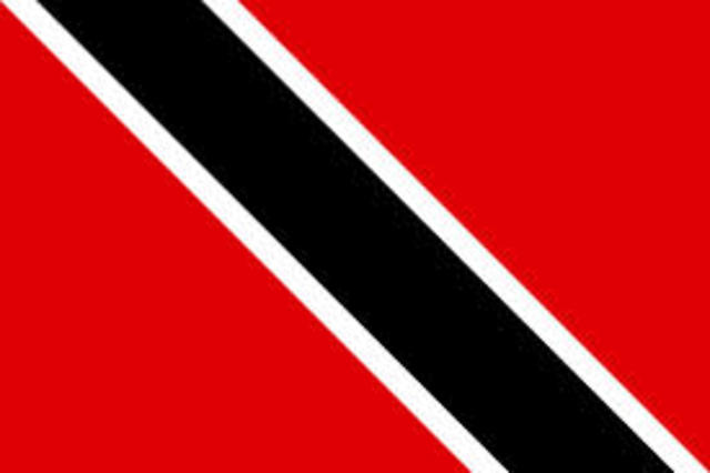 Visited Trinidad for a second time