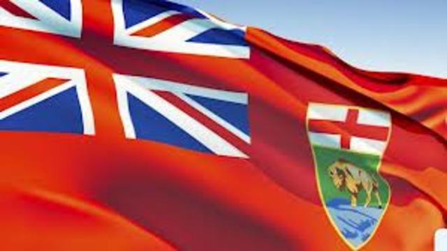 Manitoba
