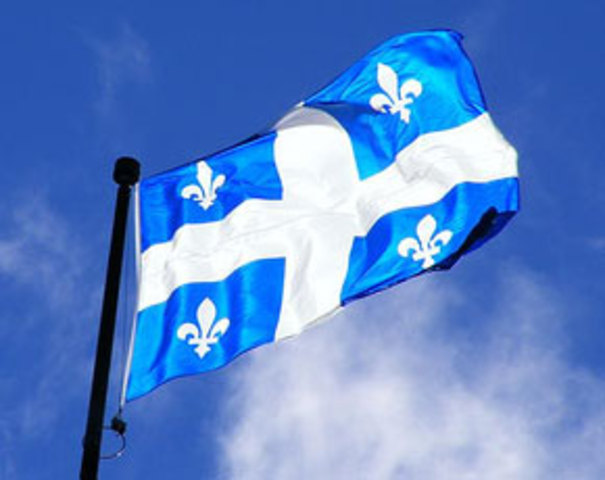 Québec