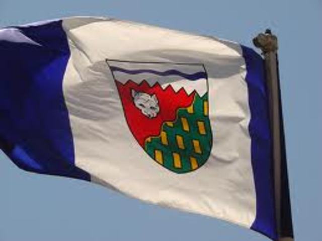 Northwest Territories
