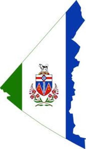 Yukon