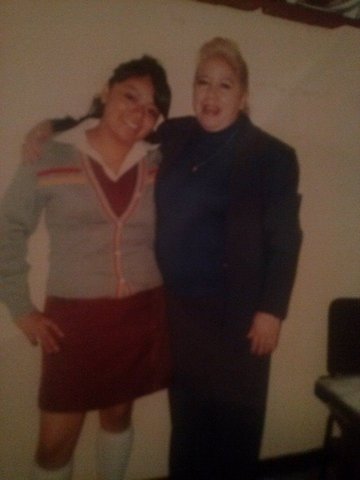 Comienza la educación secundaria