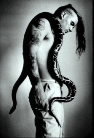 John Kaplan wins 1st Pulitzer