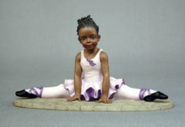 Starts Dance classes