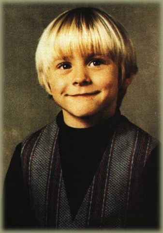 День рождения