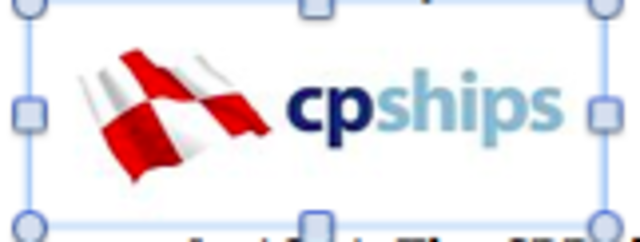 The 20th century The CPR shipping divisions began  (Ocean Liner, 2014)