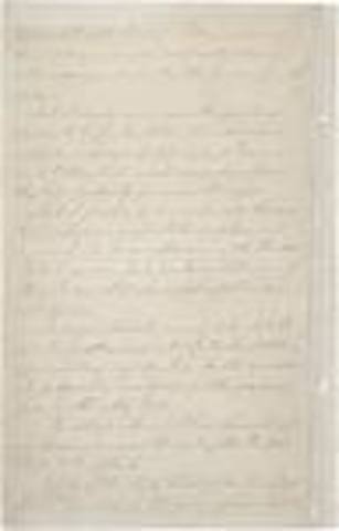 The Emancipation Proclamation