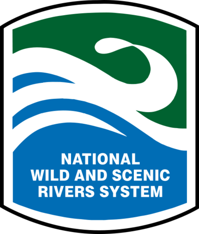 National Wild and Scenic Rivers Act