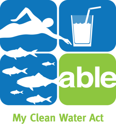 Clean Water Act