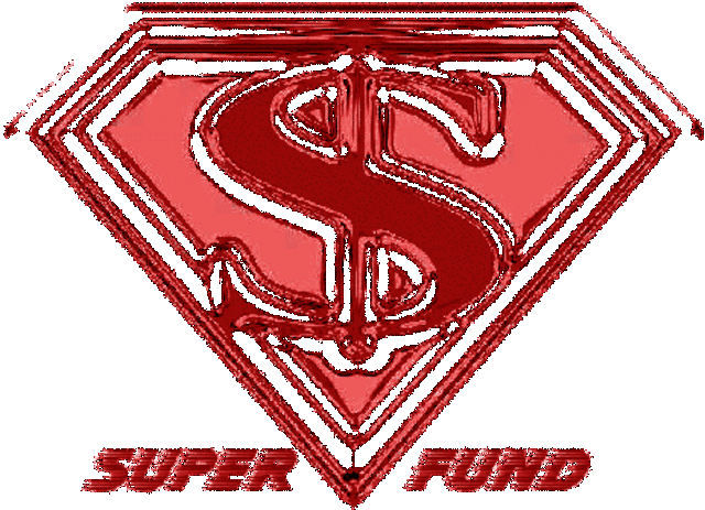 Comprehensive Environmental Response, Compensation & Liability Act