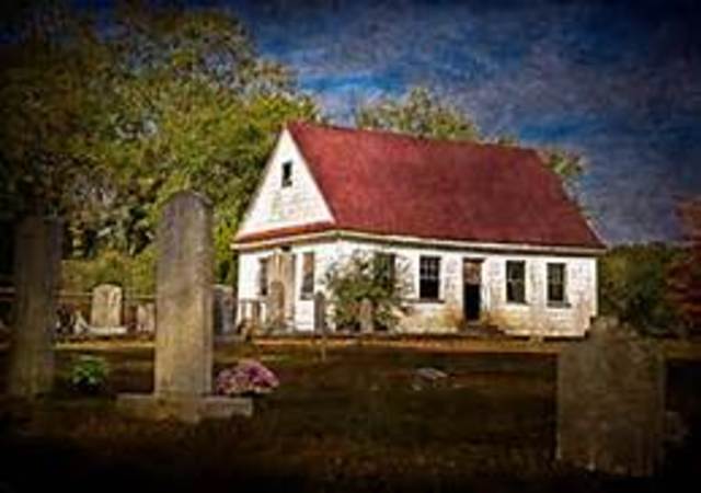 All Quiet on the Western Front