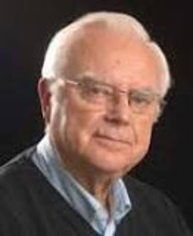 Frank Drake