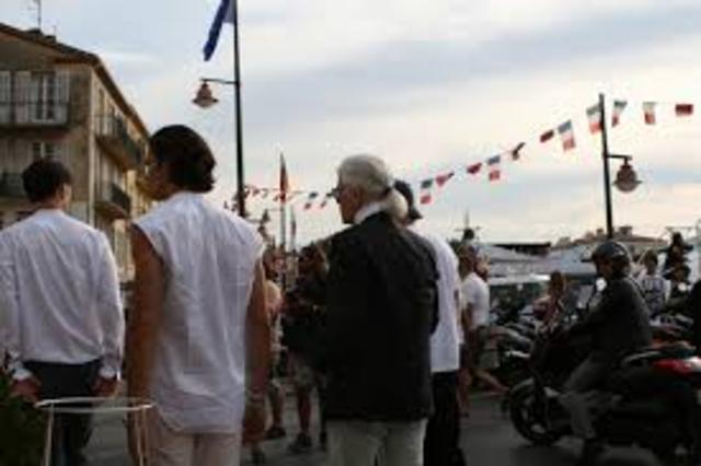 fstumble upon new culture