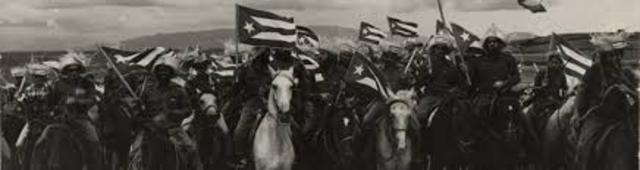 Hokies get mad about clean water