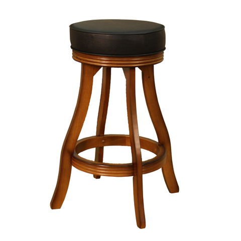 The Barstool