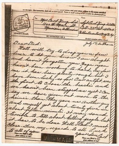 Müncheni konverents