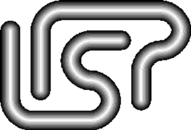 Lenguaje de programcion LISP