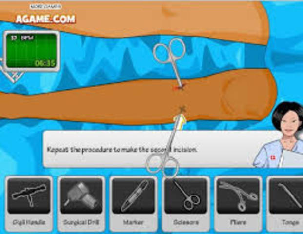 All Quet On The Western Front