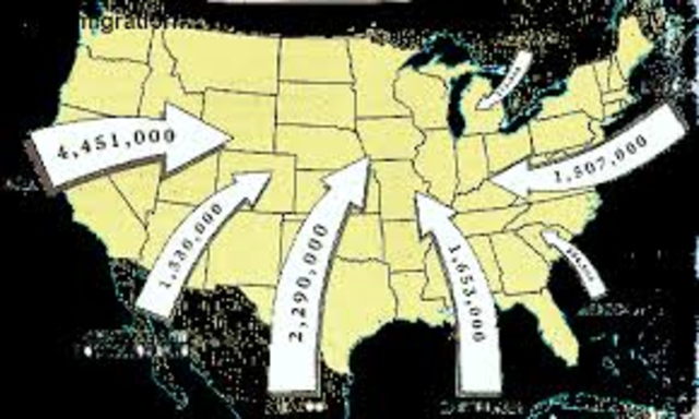 Immigration Act of 1990