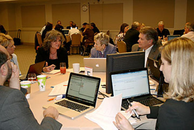 Preparing Teachers for Digital Age Learners (PTDAL)