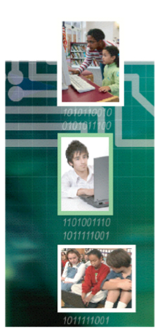 Indiana Plan for Digital-Age Learning