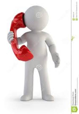 Entry Conversation Attempts