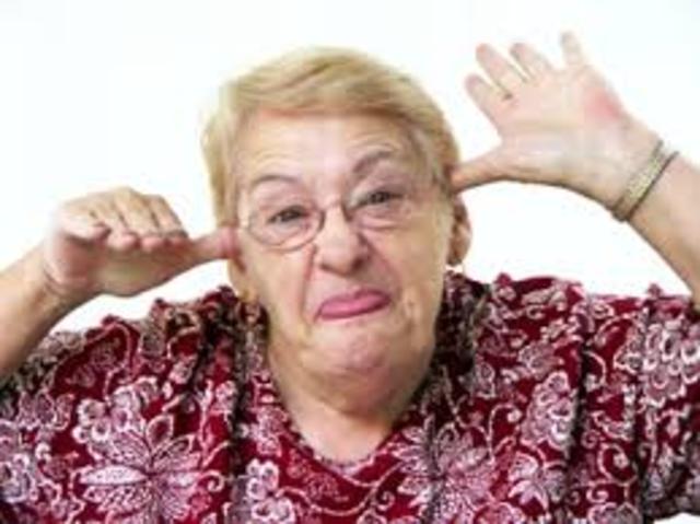 All Quet On The Western Front