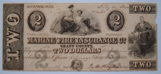 The Free Banking Era