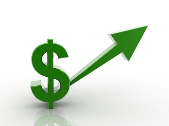 Chaos in Banking in 1811