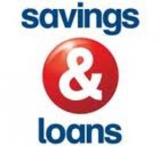Savings and Loans Crisis