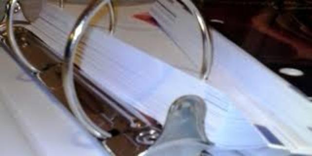 SSOS coach... My first day... meeting my colleagues.