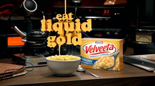 Golden Ages of Radio, TV, and Movies