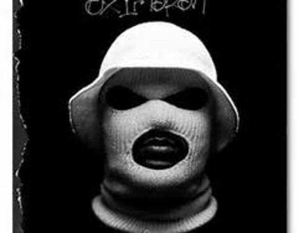 (13) More Curent Artists