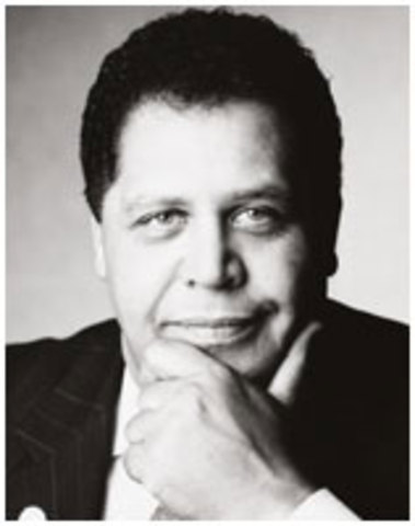 Maynard Jackson as ATL Mayor