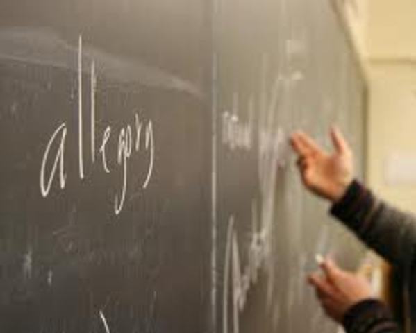 profesionalizacion de los tutores