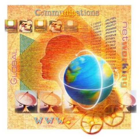 Tecnología Didáctica