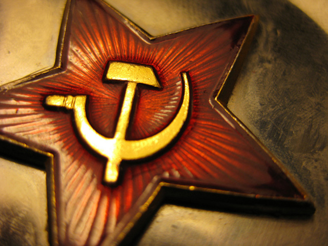 Czechoslovakia coup d'état