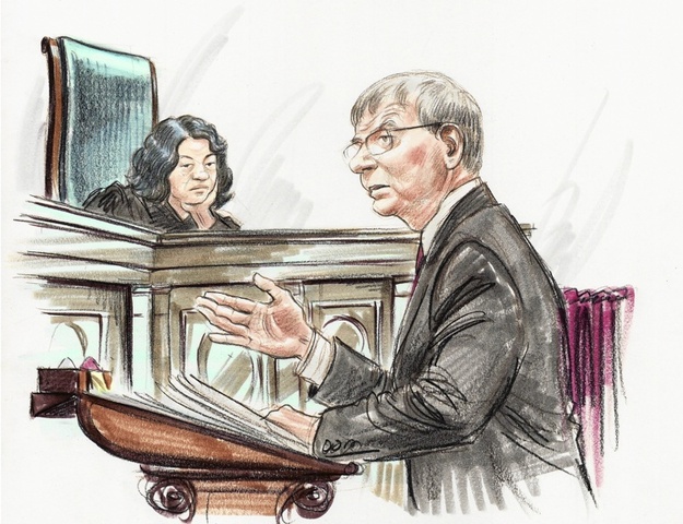 Christian Legal Society v. Martinez