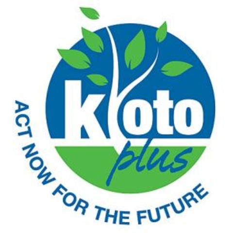 Kyoto Protocol