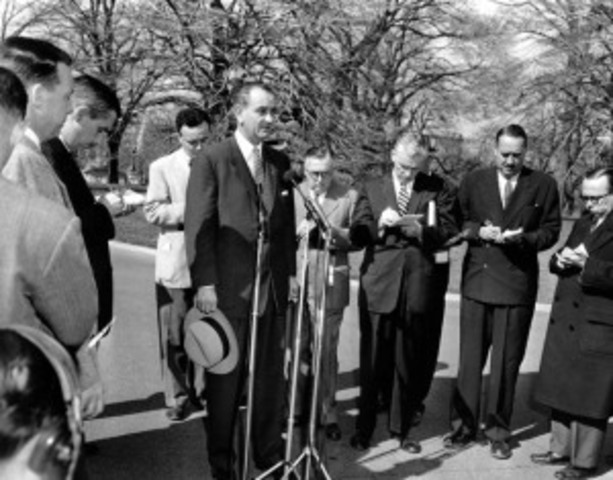 Bilingual Education Act