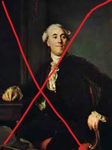 Favorite Finance Minister Fired