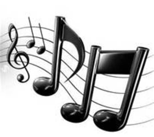 Music