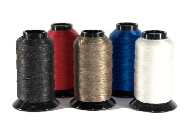 Wonder-fabric Dacron